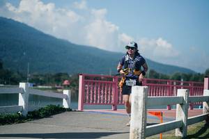 BIB: 
                            <button type="button" onclick="openModal(27641037)" class="btn btn-primary btn-sm float-right btn-popup" data-toggle="modal" data-target=".modal-high-quality">
                        <i class="fas fa-shopping-cart"></i> Add to Cart
                    </button>
                                            <button type="button" onclick="isThisMe(27641037, true)" class="btn btn-success btn-sm float-right btn-popup btn-isme hidden" data-toggle="tooltip" data-placement="bottom" title="นี่คือรูปของคุณใช่ไหม คลิกที่นี่เพื่อเอาเข้าอัลบั้ม">
                        <i class="fas fa-plus"></i> Add to album
                    </button>
                    <button type="button" onclick="isThisMe(27641037, false)" class="btn btn-warning btn-sm float-right btn-popup btn-isnotme hidden">
                        <i class="fas fa-ban"></i> Remove from album
                    </button>